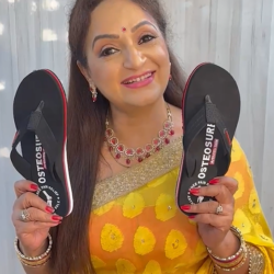 Women's Footwear